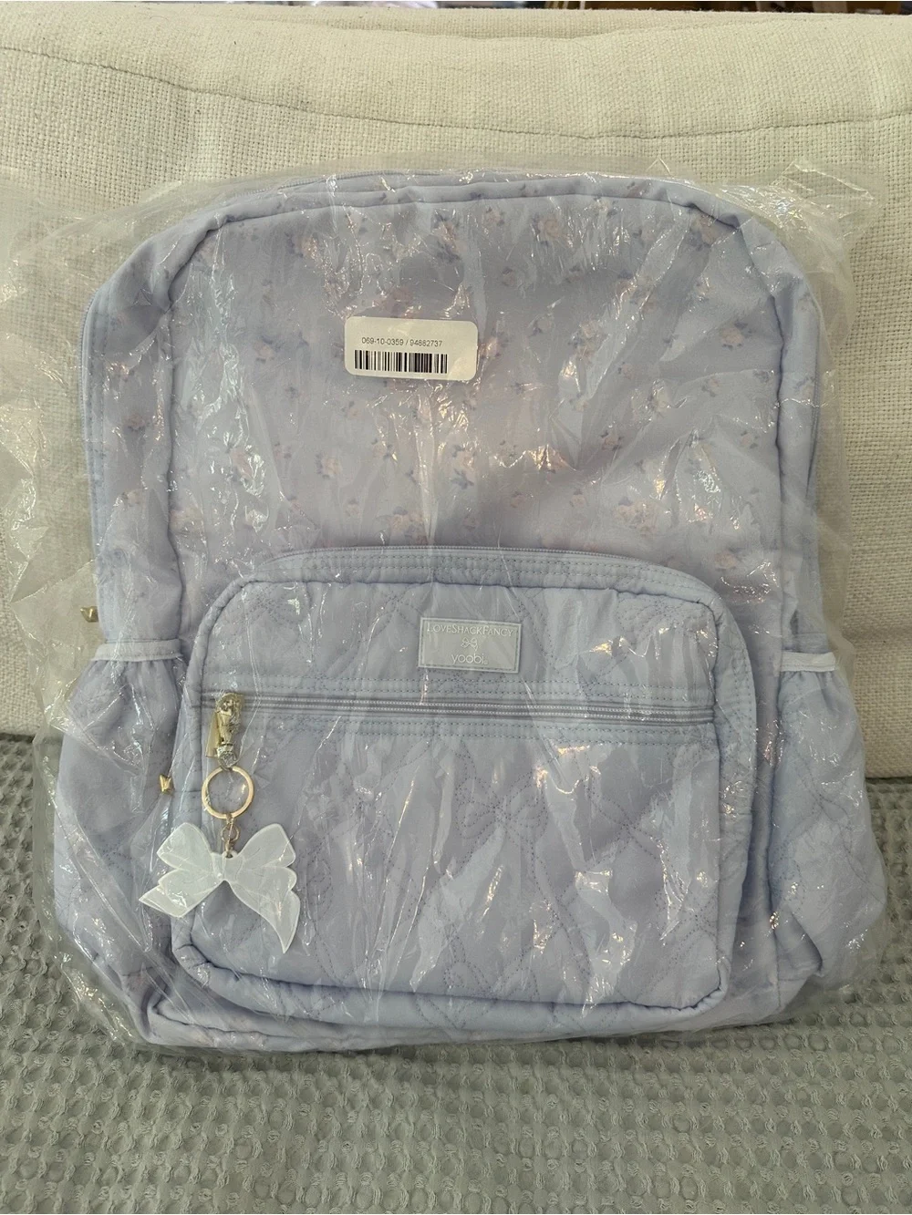 LoveShackFancy 🎀 new